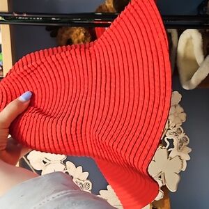 Womens Sun Hat